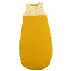 Image de Gigoteuse ouatinée 6-24 mois Jaune Topaze Promenons nous