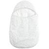 Image de Nid d'ange hiver 5 attaches Promenons-nous