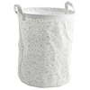 Image de Panier de rangement Promenons-nous