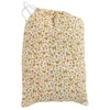 Image de Draps housse bio - lot de 2 Promenons-nous