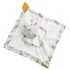 Image de Doudou mouchoir Promenons-nous