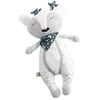 Image de Peluche Daim Promenons Nous
