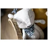 Image de Doudou daim Promenons-nous