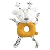 Image de Hochet Promenons-nous