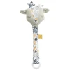 Image de Attache sucette Promenons-nous