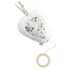Image de Mini musical Promenons-nous