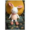 Image de Doudou grand modèle Esmée
