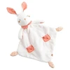 Image de Doudou mouchoir Esmée