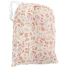 Image de Draps housse bio - lot de 2 Esmée