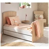 Image de Housse de couette plus taie Esmée