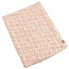 Image de Matelas a langer 100x100 cm sauthon soutien medium epaisseur 6 cm Non specifie zones