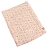 Image de Matelas à langer plus serviette éponge Esmée