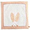 Image de Grand Tapis Babywear ESMEE - SAUTHON Baby déco