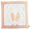 Image de Grand tapis Esmée