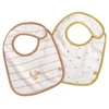 Image de Bavoirs lot de 2 Sunlight