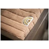 Image de Matelas à langer plus serviette éponge Sunlight