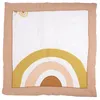 Image de Grand tapis SUNLIGHT - SAUTHON Baby déco