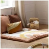 Image de Grand tapis Sunlight