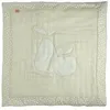 Image de Grand tapis BOTANICA - SAUTHON Baby déco - Beige