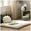 Image de Grand tapis Botanica