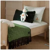 Image de Housse de couette Botanica