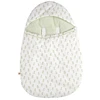 Image de Nid d'ange 5 attaches Poires Botanica