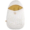 Image de Nid d'ange 5 attaches ecrue Sunlight