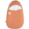 Image de Nid d'ange 5 attaches colorado SUNLIGHT