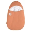 Image de Nid d'ange hiver 5 attaches Colorado Sunlight