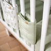 Image de Protections de barreaux x8 Botanica