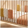 Image de Protections de barreaux x8 Sunlight