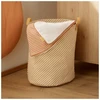 Image de Panier de rangement Sunlight