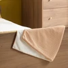 Image de Couverture Sunlight