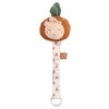 Image de Attache sucette Jardinier Botanica