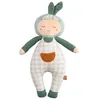 Image de Peluche Jardinier Botanica