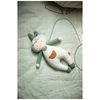 Image de Doudou Jardinier Botanica