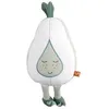Image de Peluche Poire Botanica