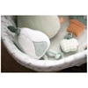 Image de Doudou Poire Botanica