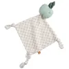 Image de Doudou Pomme Botanica