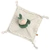 Image de Doudou Jardinier Botanica