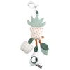 Image de Jouet d'activités Botanica