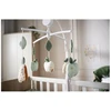 Image de Mobile musical Botanica