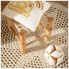Image de Balle sensorielle Sunlight