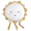Image de Peluche Soleil Sunlight