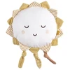 Image de Doudou Sunlight