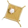Image de Doudou Soleil Sunlight
