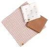 Image de Boite de 3 langes bio Sunlight