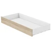 Image de Tiroir lit 120x60 Bois Access Bois