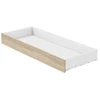 Image de Tiroir lit 140x70 Bois Access Bois