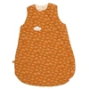 Image de Gigoteuse naissance ouatine Orsino